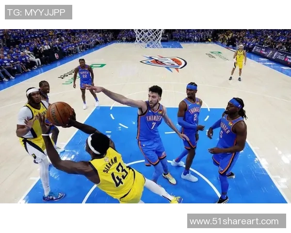 开拓者与太阳季前赛精彩对决展现新赛季球队实力与战术风格