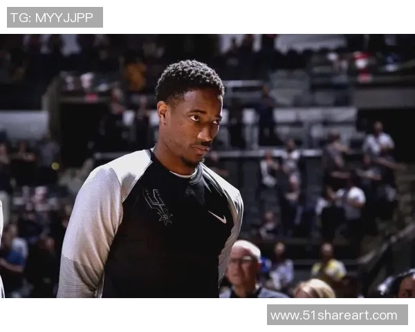 德马尔德罗赞:从潜力新星到NBA全明星的辉煌之路
