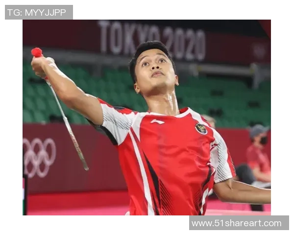 成都羽毛球队进攻策略分析及其在比赛中的得失表现探讨