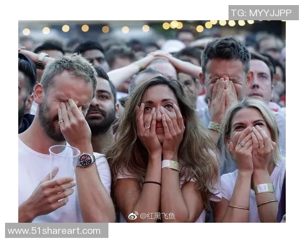 斯杯激战德国与克罗地亚谁能笑到最后精彩对决引人期待
