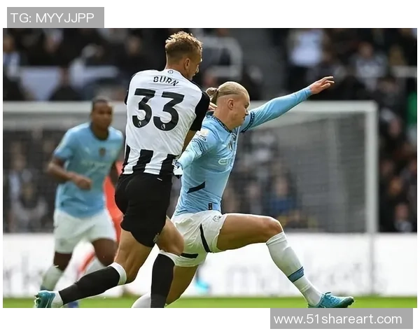 曼联与富勒姆激战正酣比分揭晓引发球迷热议